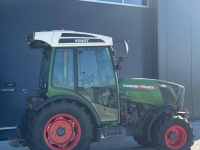 Tractor / Trekker Fendt Fendt 208v