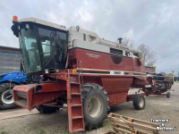 Maaidorser / Combine Laverda Fiatagri 3850A Combine 2WD