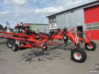 Rugger / Hark / Zwadhark Kuhn GA 8731