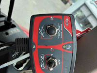 Rugger / Hark / Zwadhark Kuhn GA 8731