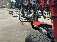 Schudder Vicon Famex 1344