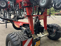 Schudder Vicon Famex 1344