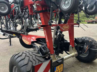 Schudder Vicon Famex 1344