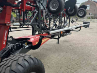 Schudder Vicon Famex 1344