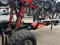 Schudder Vicon Famex 1344