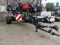 Schudder Vicon Famex 1344