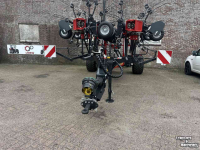 Schudder Vicon Famex 1344