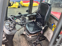 Shovel / Wiellader / Kniklader Weidemann 4070 CX100