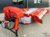 Maaier Kuhn FC 314 FF