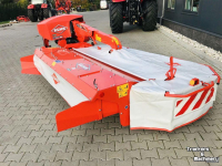 Maaier Kuhn FC 314 FF