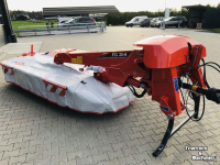 Maaier Kuhn FC 314 FF