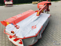 Maaier Kuhn FC 314 FF