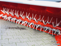Maaier Kuhn FC 314 FF