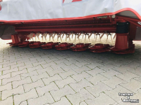 Maaier Kuhn FC 314 FF