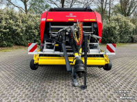 Persen / Balenpers / Pakkenpers Pottinger Impress 3160 VC PRO