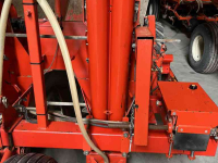 Pootmachine Kverneland UN3200 |Underhaug | Bekerpootmachine