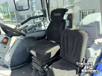 Tractor / Trekker Valtra T234 Versu
