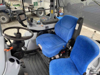 Tractor / Trekker New Holland T7.220 PC