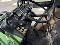 Tractor / Trekker Fendt Farmer 307 LSA turboMATIK
