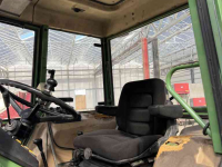 Tractor / Trekker Fendt Farmer 307 LSA turboMATIK