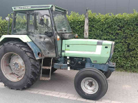 Tractor / Trekker Deutz-Fahr DX 3.90 Starcab 2wd