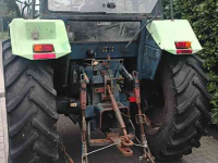 Tractor / Trekker Deutz-Fahr DX 3.90 Starcab 2wd