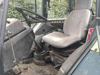Tractor / Trekker Deutz-Fahr DX 3.90 Starcab 2wd