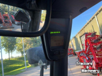 Heftruck Linde H30D-02 EVO