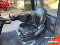 Heftruck Linde H30D-02 EVO