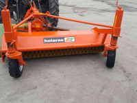 Veegmachine Holaras A-220-HV