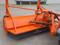 Veegmachine Holaras A-220-HV
