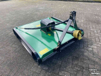 Weidebloter  140