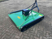 Weidebloter  140