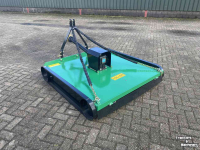 Weidebloter  140