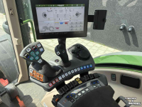 Tractor / Trekker Fendt 616 ProfiPlus