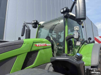 Tractor / Trekker Fendt 616 ProfiPlus