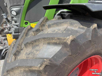 Tractor / Trekker Fendt 616 ProfiPlus