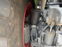 Tractor / Trekker Fendt 616 ProfiPlus