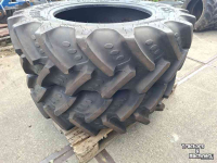 Wielen, Banden, Velgen & Afstandsringen BKT 340/85R28