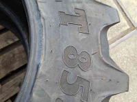 Wielen, Banden, Velgen & Afstandsringen BKT 340/85R28