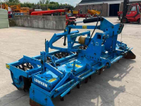 Rotorkopeg Lemken Zirkon 7/300