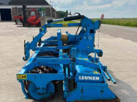 Rotorkopeg Lemken Zirkon 7/300