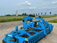 Rotorkopeg Lemken Zirkon 7/300