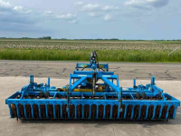 Rotorkopeg Lemken Zirkon 7/300