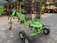 Rugger / Hark / Zwadhark Deutz-Fahr Ks 2.37