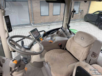 Tractor / Trekker John Deere 6R130 AP 50KM 2023 3180 UUR LUCHTDRUK!!!