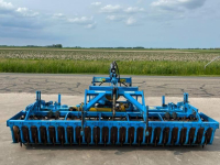 Rotorkopeg Lemken Zirkon 7/300