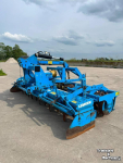 Rotorkopeg Lemken Zirkon 7/300