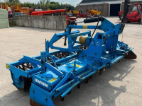 Rotorkopeg Lemken Zirkon 7/300