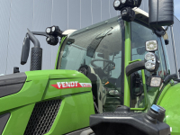 Tractor / Trekker Fendt 616 ProfiPlus